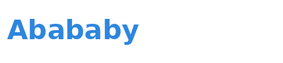 Abababy